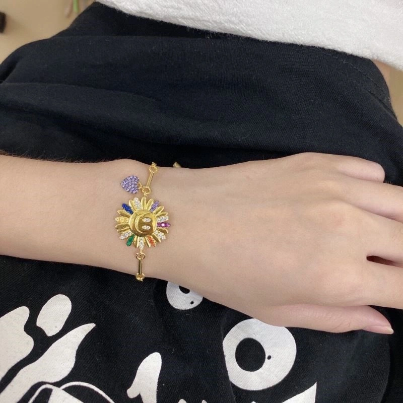 Apm Bracelets Sleek 214938