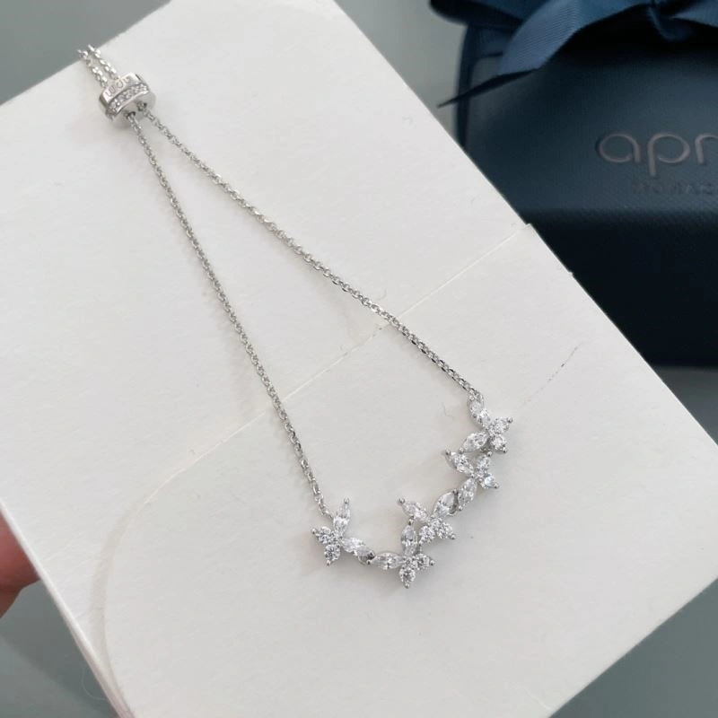 Snug Apm Bracelets 214933