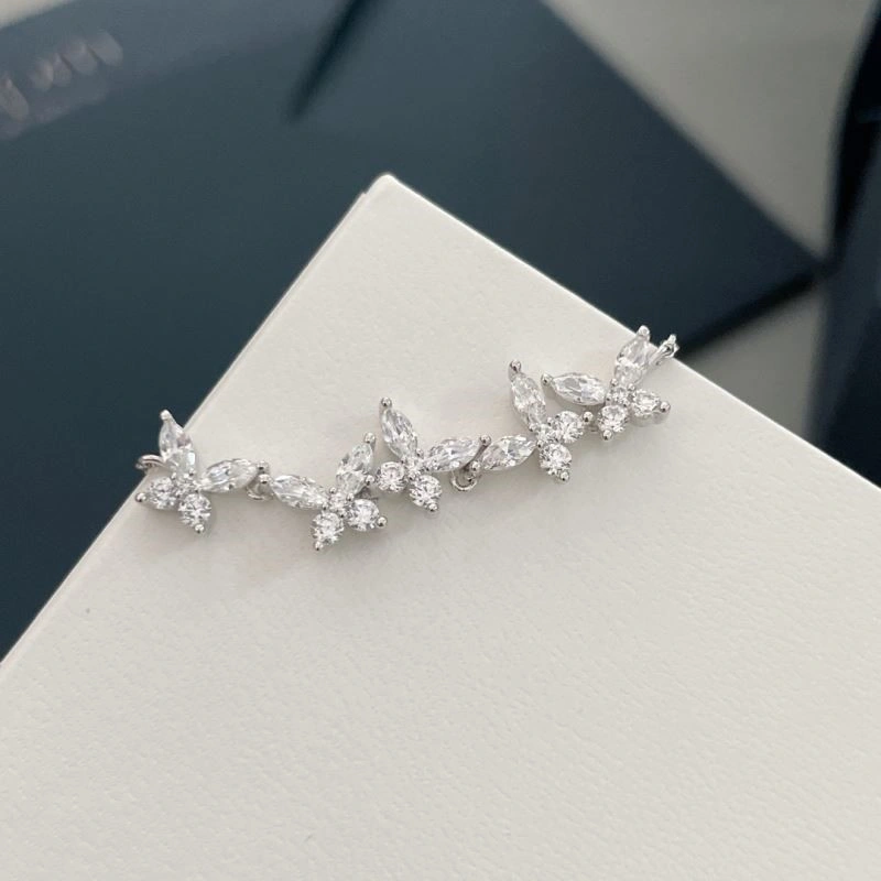 Snug Apm Bracelets 214933