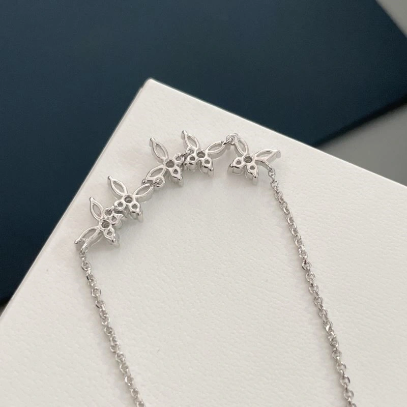 Snug Apm Bracelets 214933
