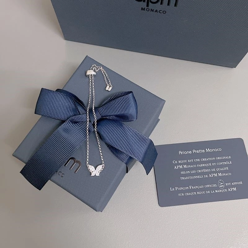 MultiPurpose Apm Bracelets 214934
