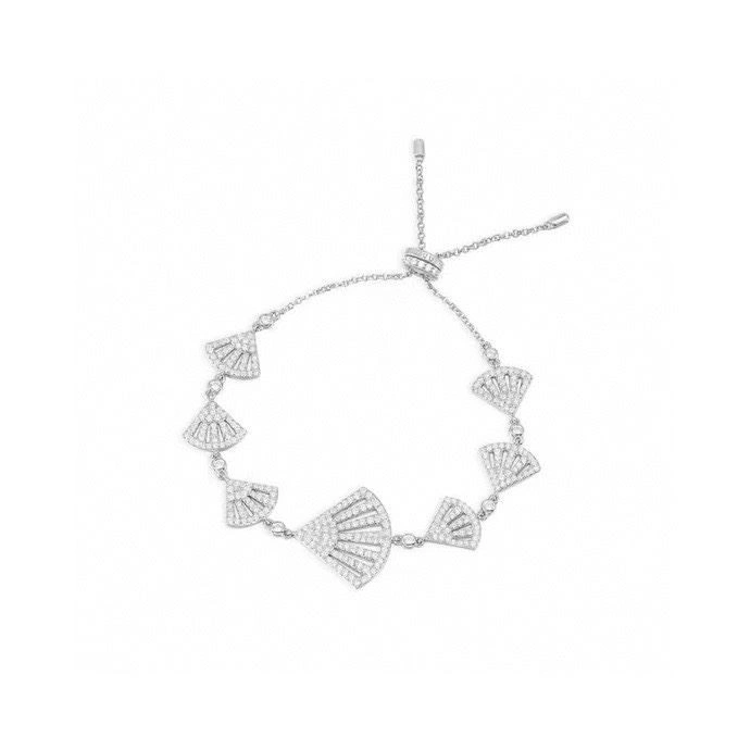 Apm Bracelets Sleek 214935