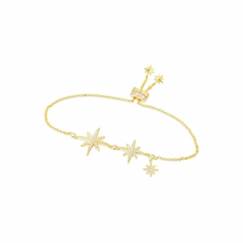 AllSeason Apm Bracelets 214822