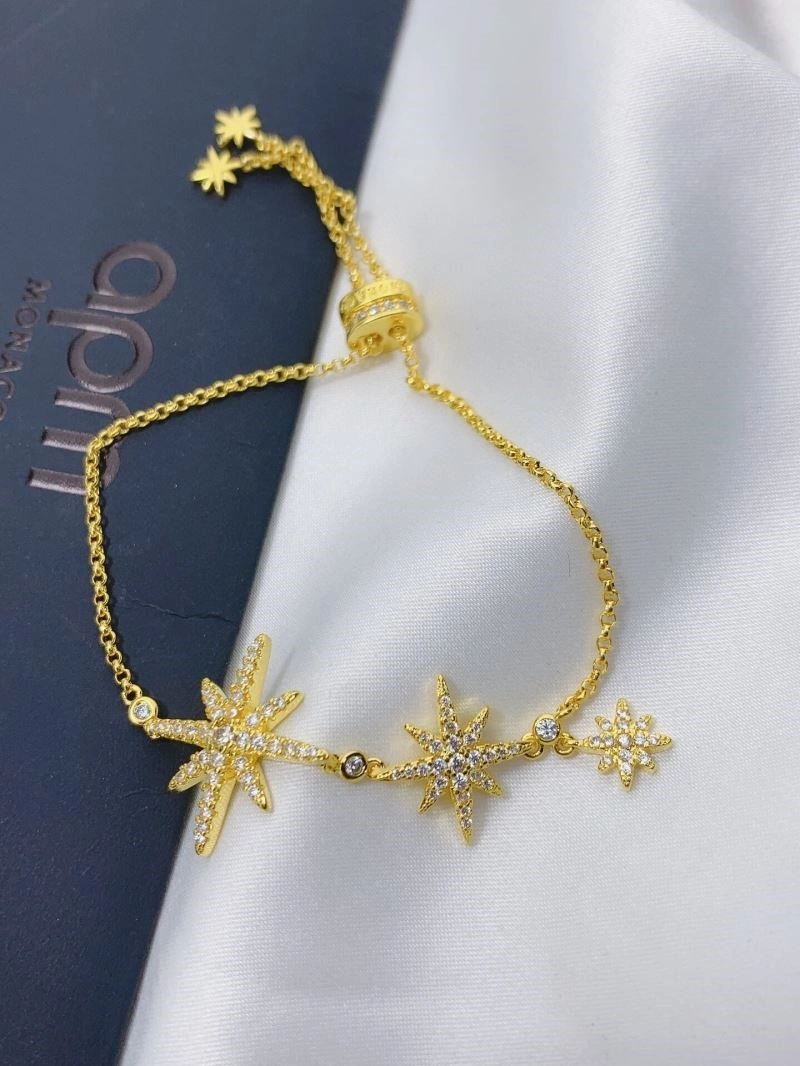 AllSeason Apm Bracelets 214822