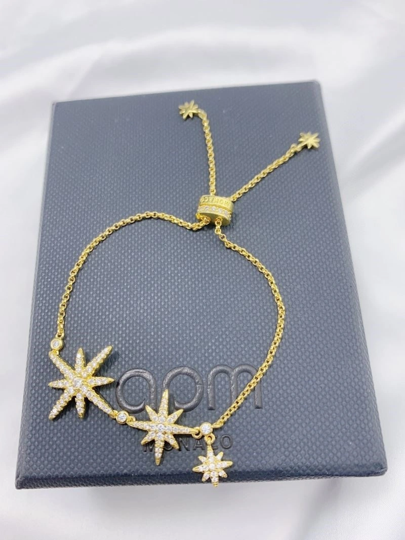 AllSeason Apm Bracelets 214822