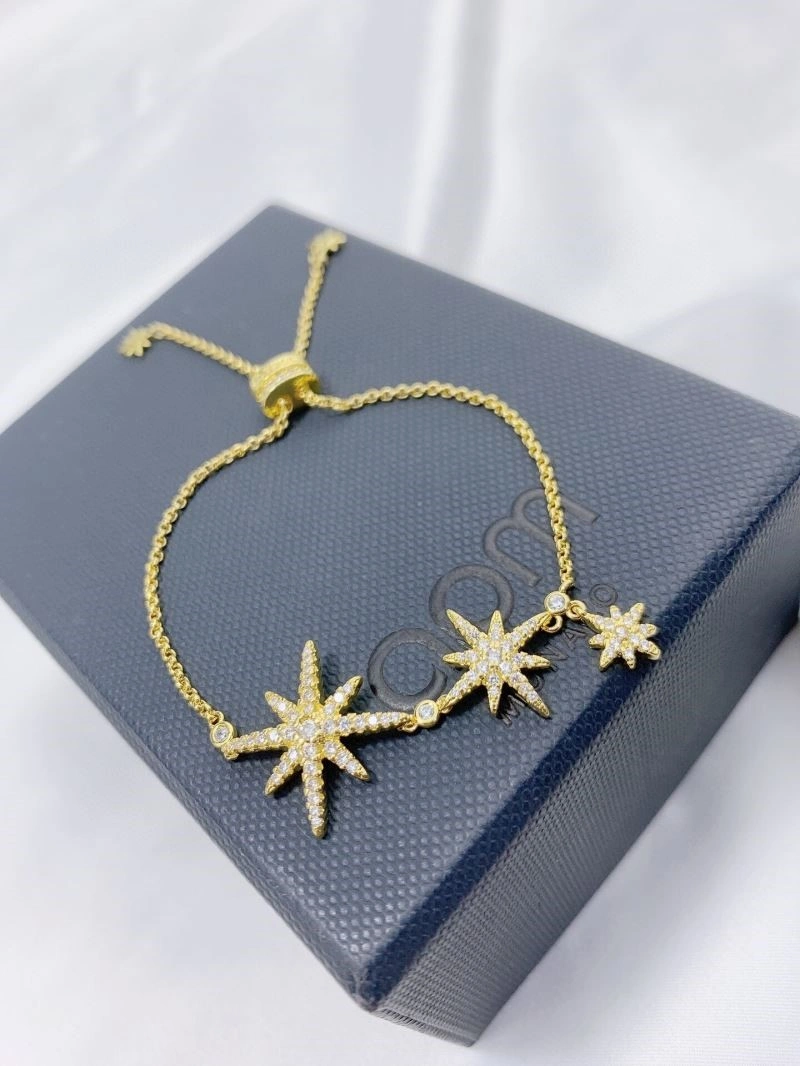 AllSeason Apm Bracelets 214822