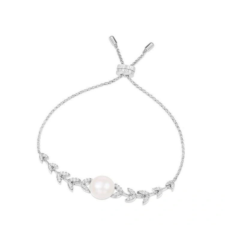 Apm Bracelets Contemporary 214817