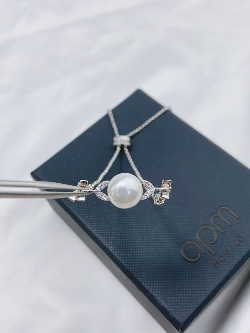 Apm Bracelets Contemporary 214817