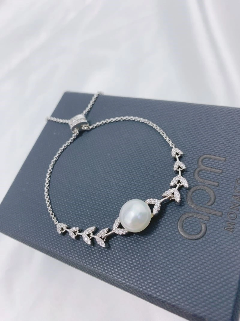 Apm Bracelets Contemporary 214817