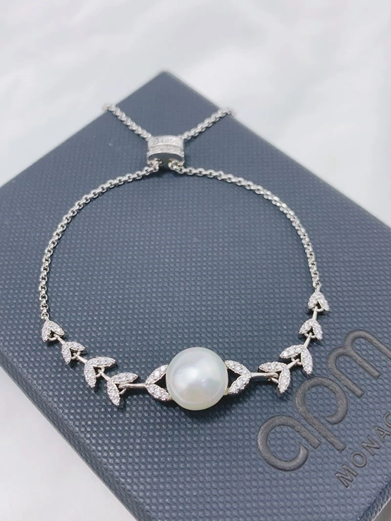 Apm Bracelets Contemporary 214817