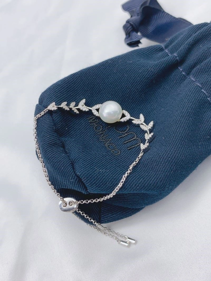 Apm Bracelets Contemporary 214817