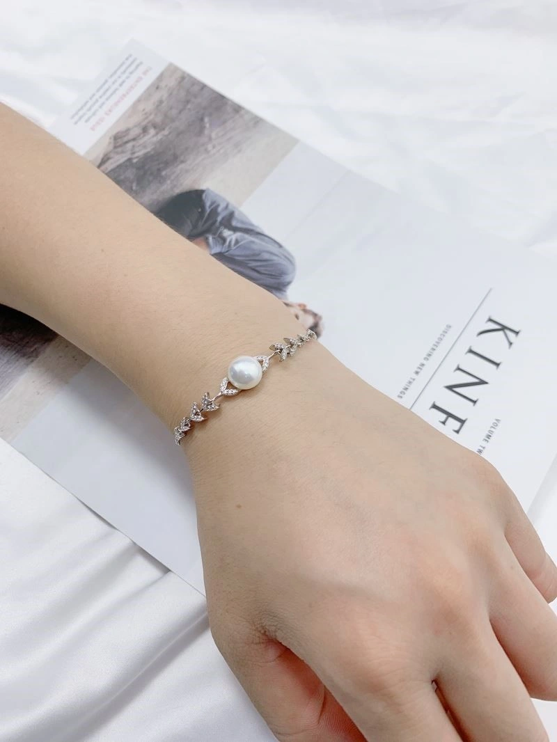 Apm Bracelets Contemporary 214817