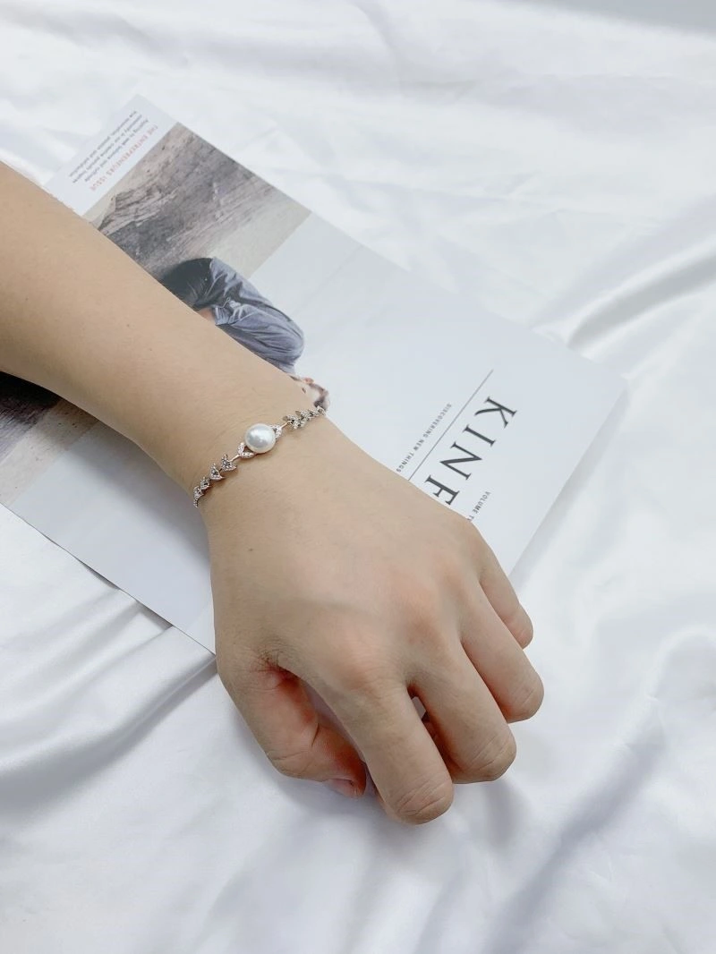 Apm Bracelets Contemporary 214817