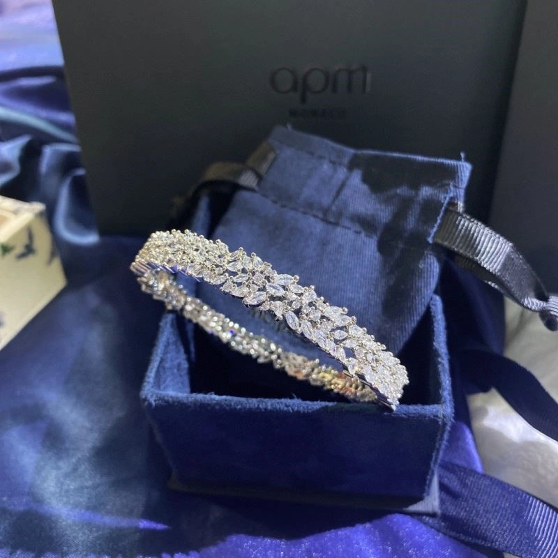 Youthful Apm Bracelets 214819