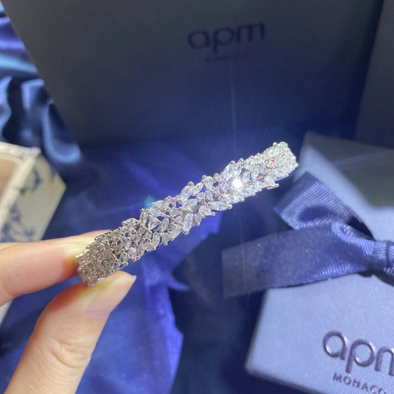 Youthful Apm Bracelets 214819