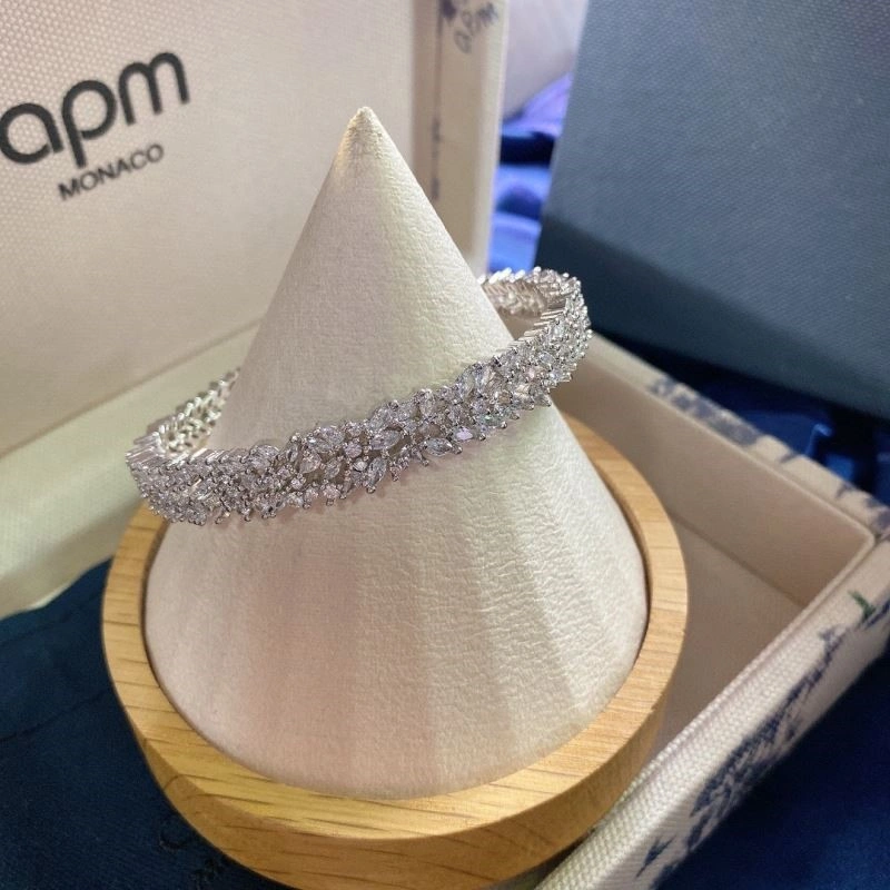 Youthful Apm Bracelets 214819