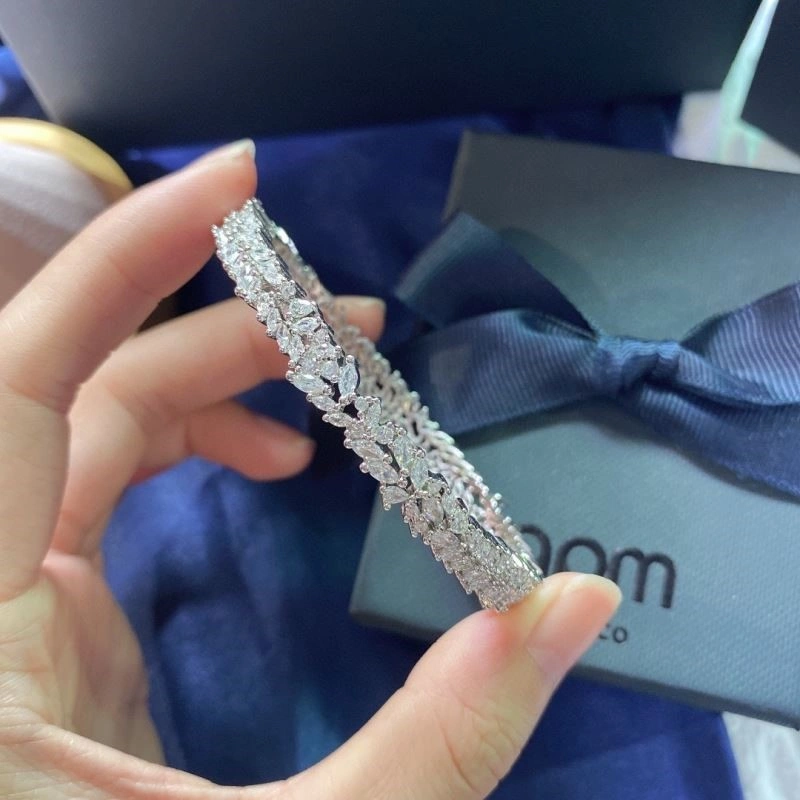 Youthful Apm Bracelets 214819