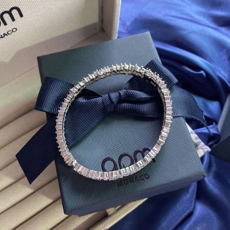 Youthful Apm Bracelets 214819