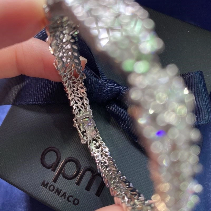 Youthful Apm Bracelets 214819