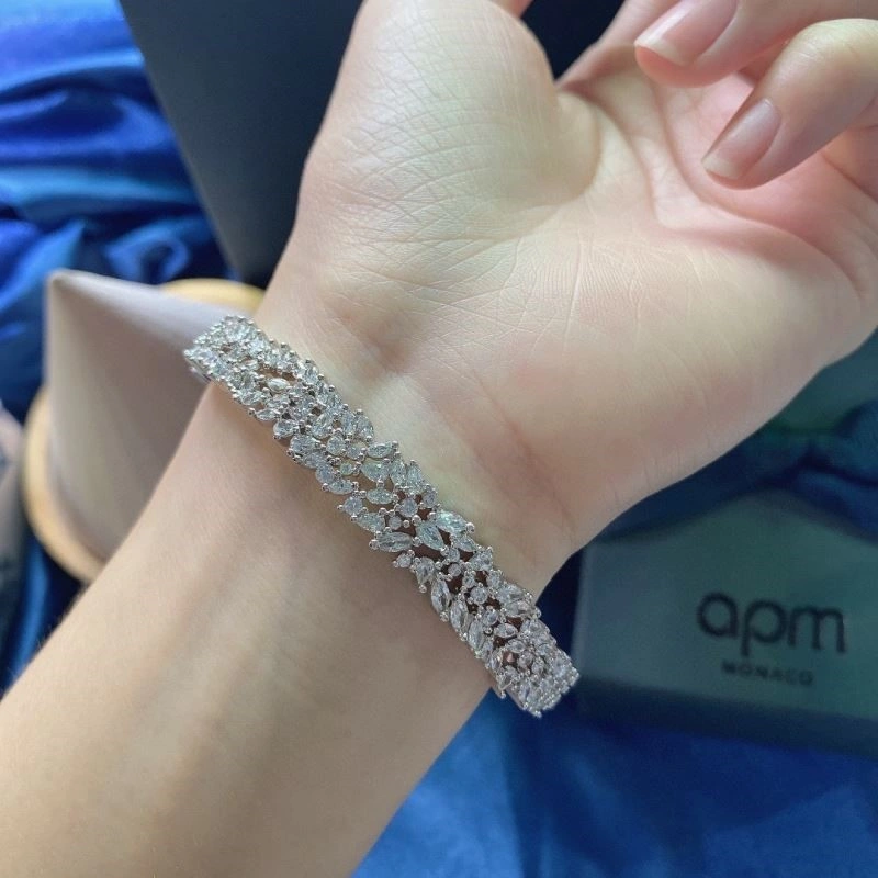 Youthful Apm Bracelets 214819