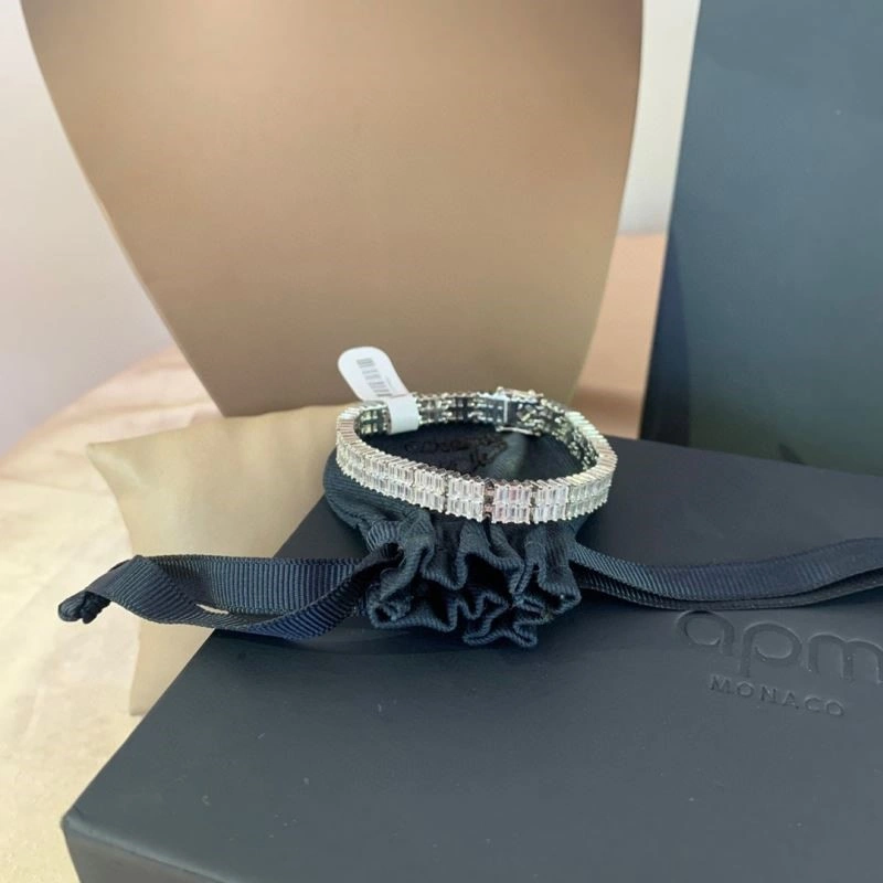 Practical Apm Bracelets 214818