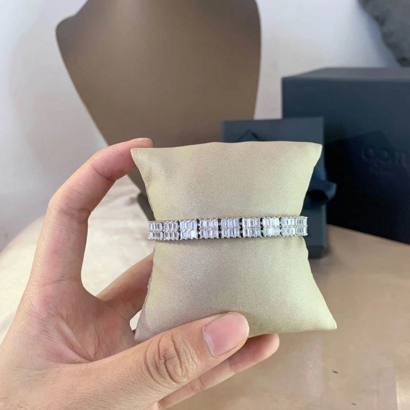 Practical Apm Bracelets 214818