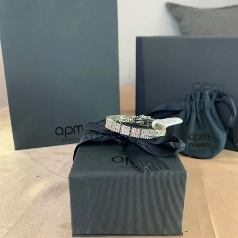 Practical Apm Bracelets 214818