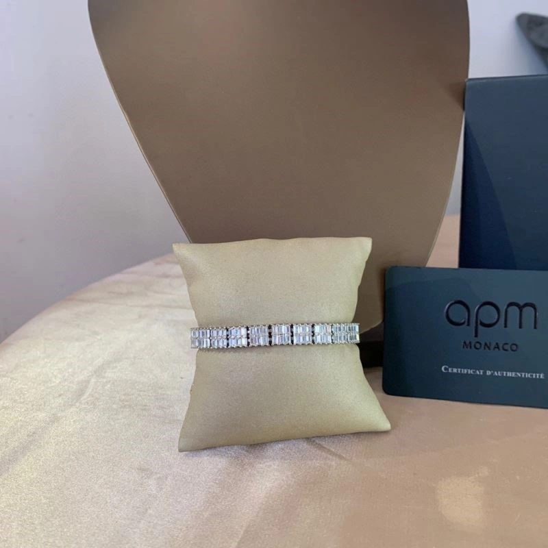 Practical Apm Bracelets 214818