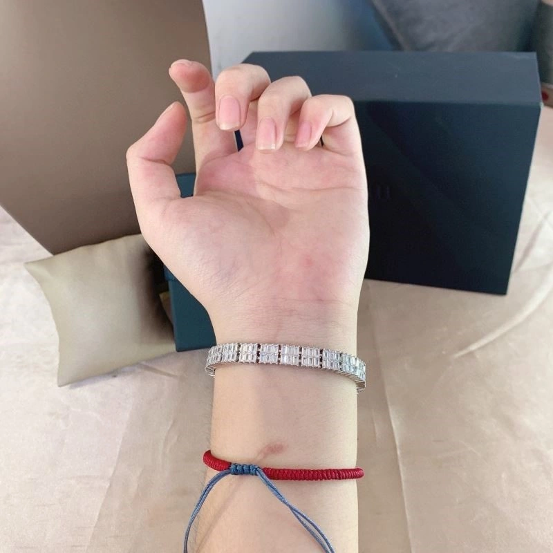 Practical Apm Bracelets 214818