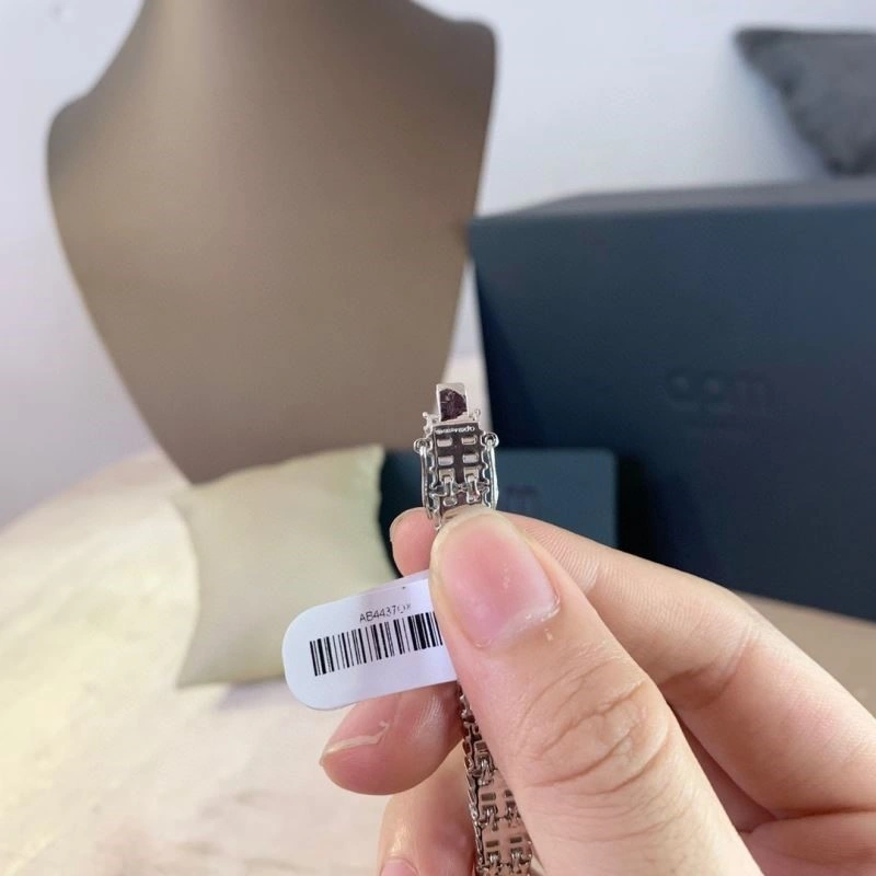 Practical Apm Bracelets 214818