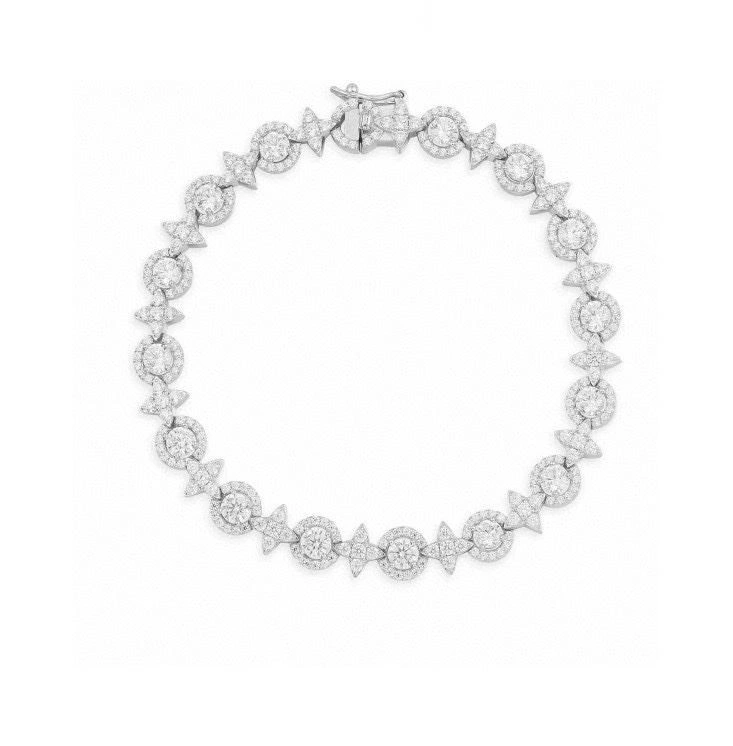 Durable Apm Bracelets 214821