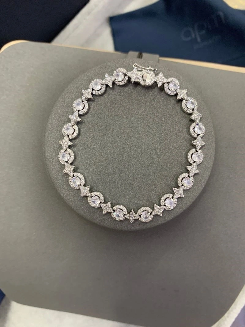 Durable Apm Bracelets 214821