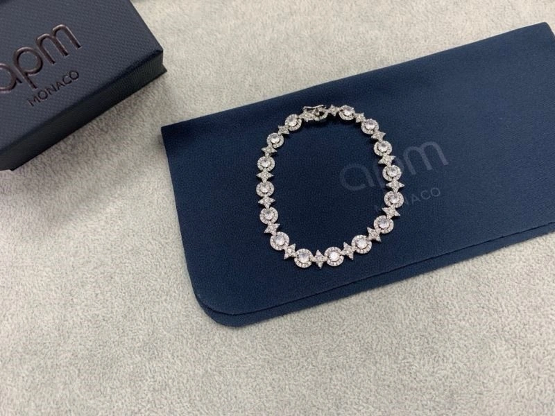Durable Apm Bracelets 214821