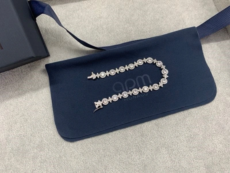 Durable Apm Bracelets 214821