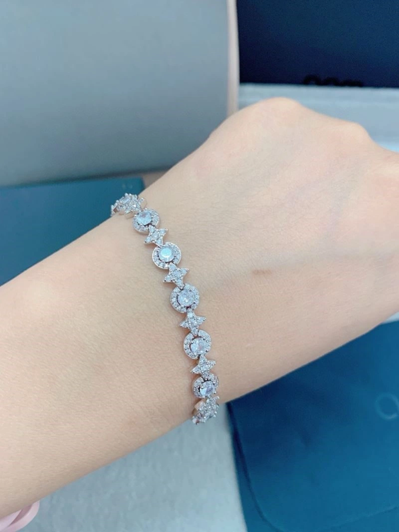 Durable Apm Bracelets 214821
