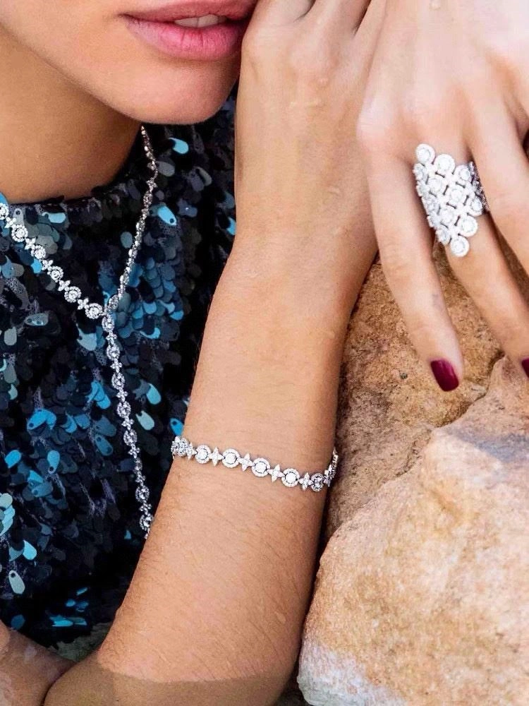 Durable Apm Bracelets 214821