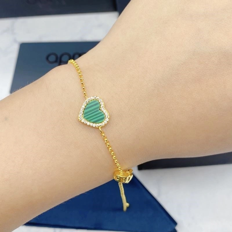 Apm Bracelets SmoothTexture 214839