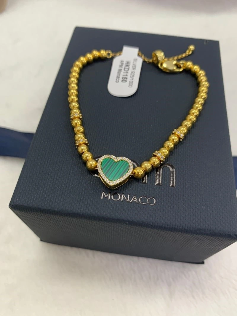 Apm Bracelets Bold 214820