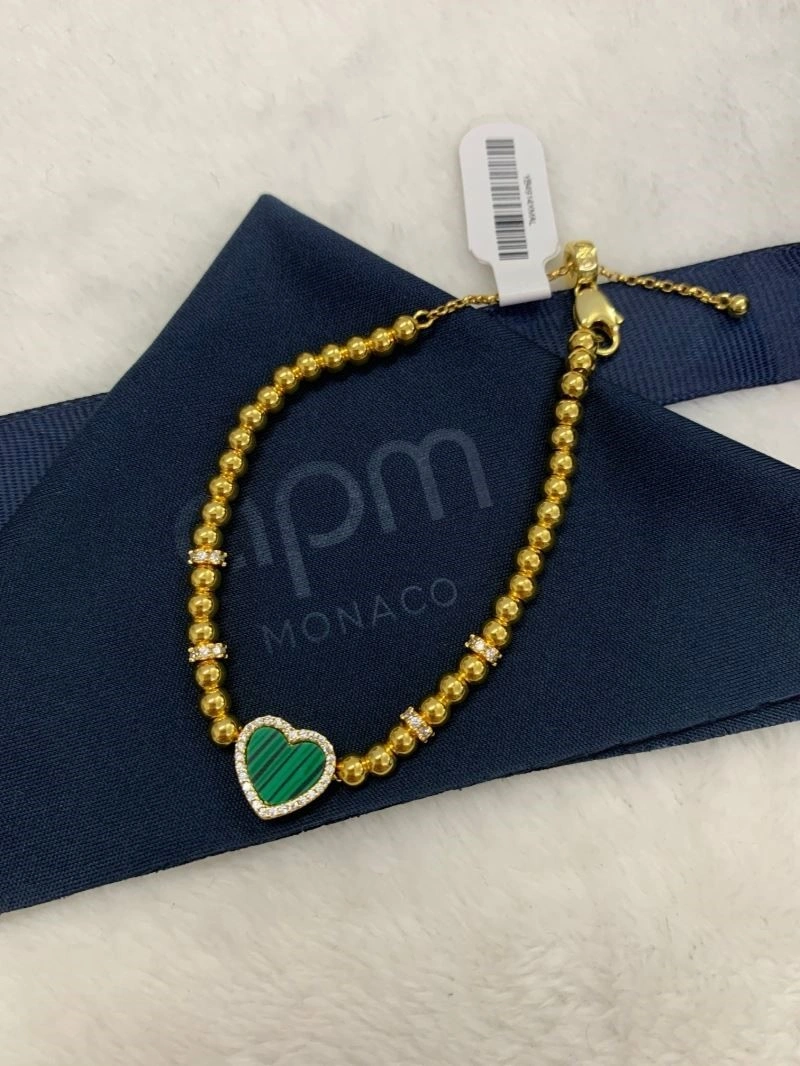 Apm Bracelets Bold 214820