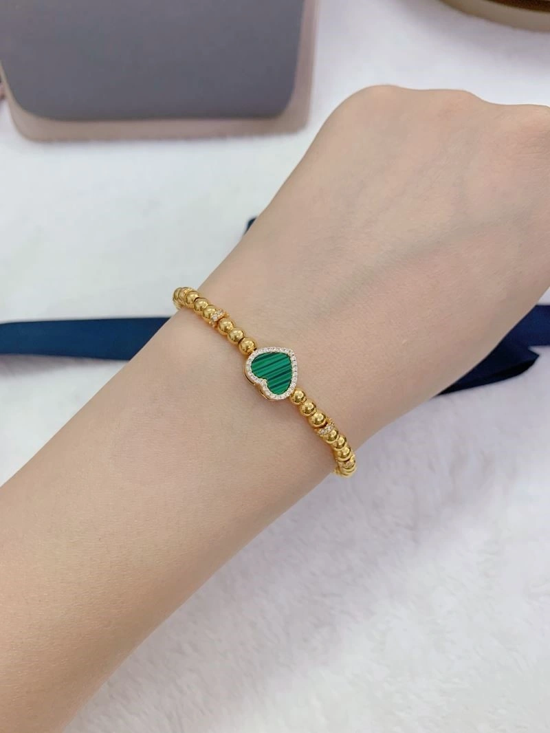 Apm Bracelets Bold 214820