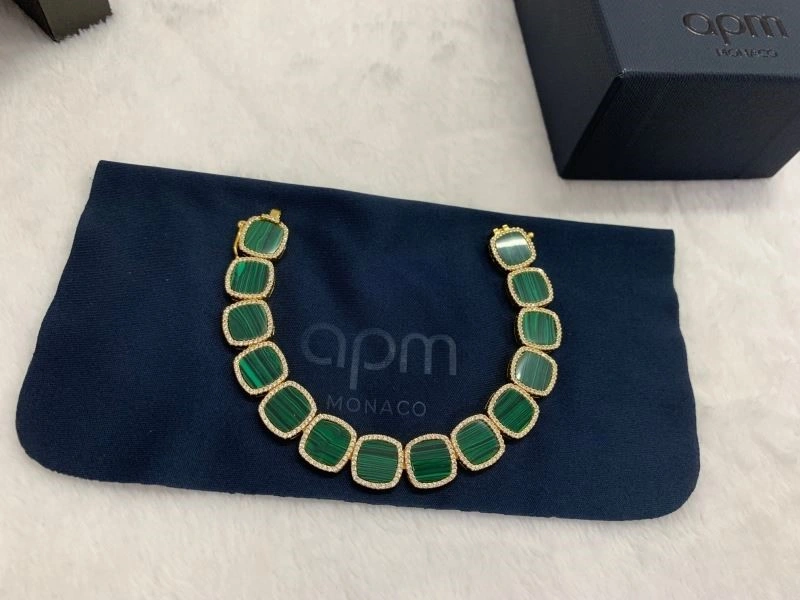 SportInspired Apm Bracelets 214812
