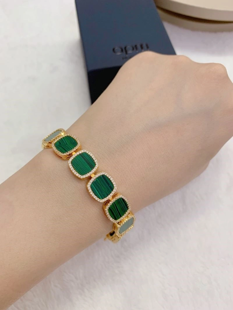 SportInspired Apm Bracelets 214812