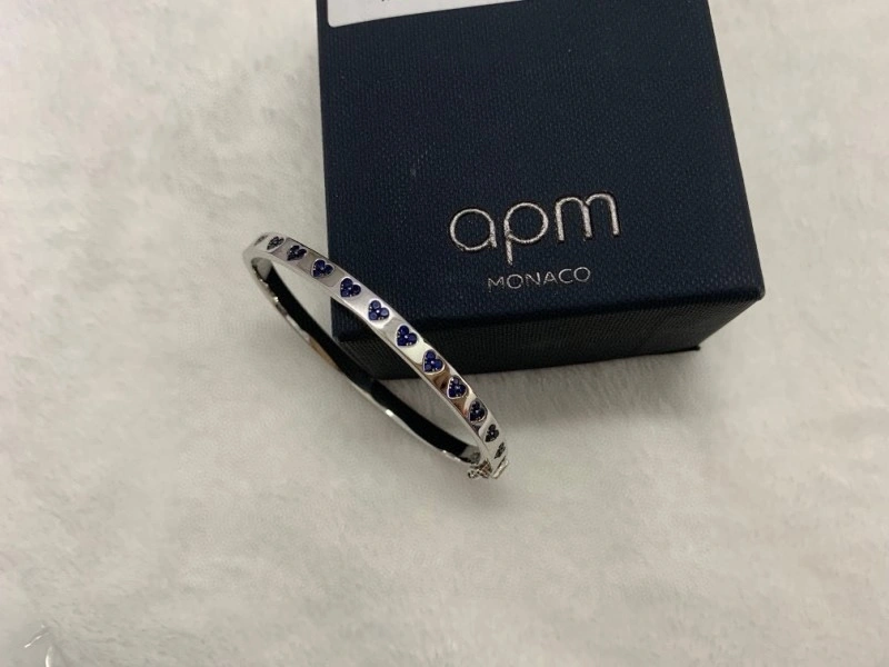 Apm Bracelets Classic 214826
