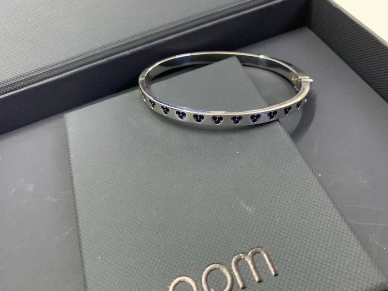 Apm Bracelets Classic 214826