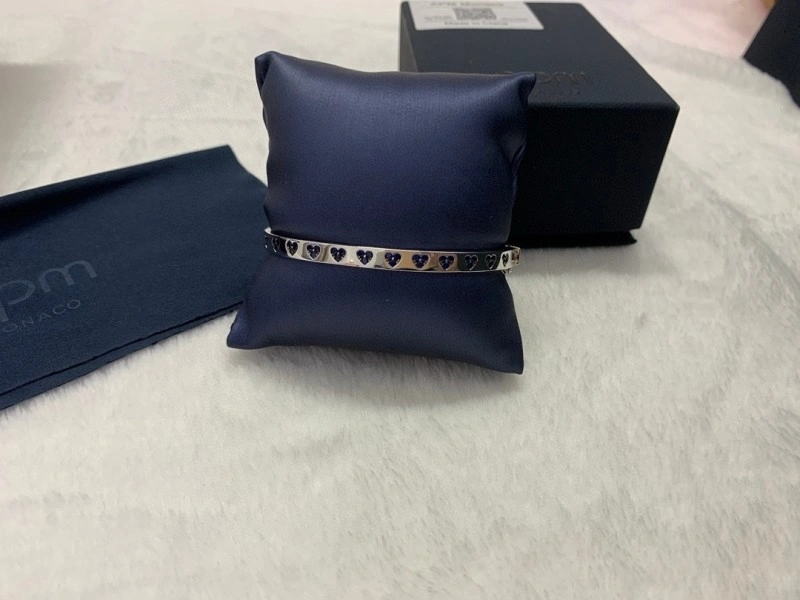 Apm Bracelets Classic 214826