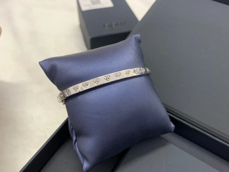 Apm Bracelets Classic 214826