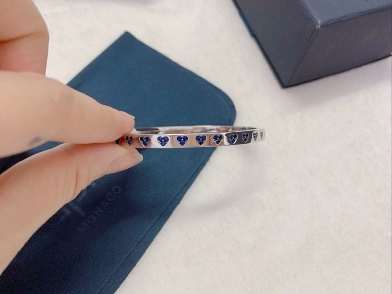 Apm Bracelets Classic 214826