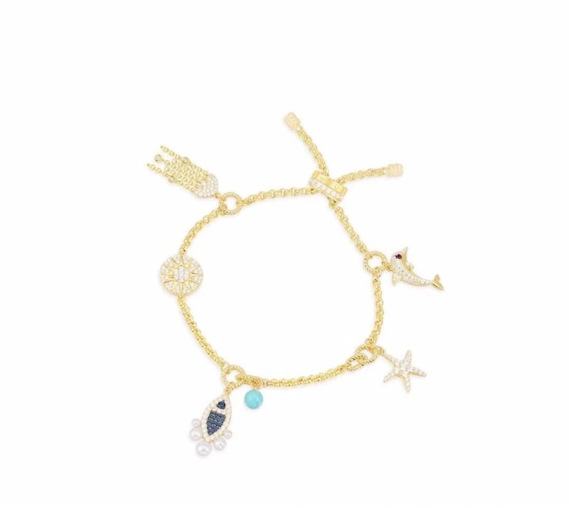 WeatherProof Apm Bracelets 214811