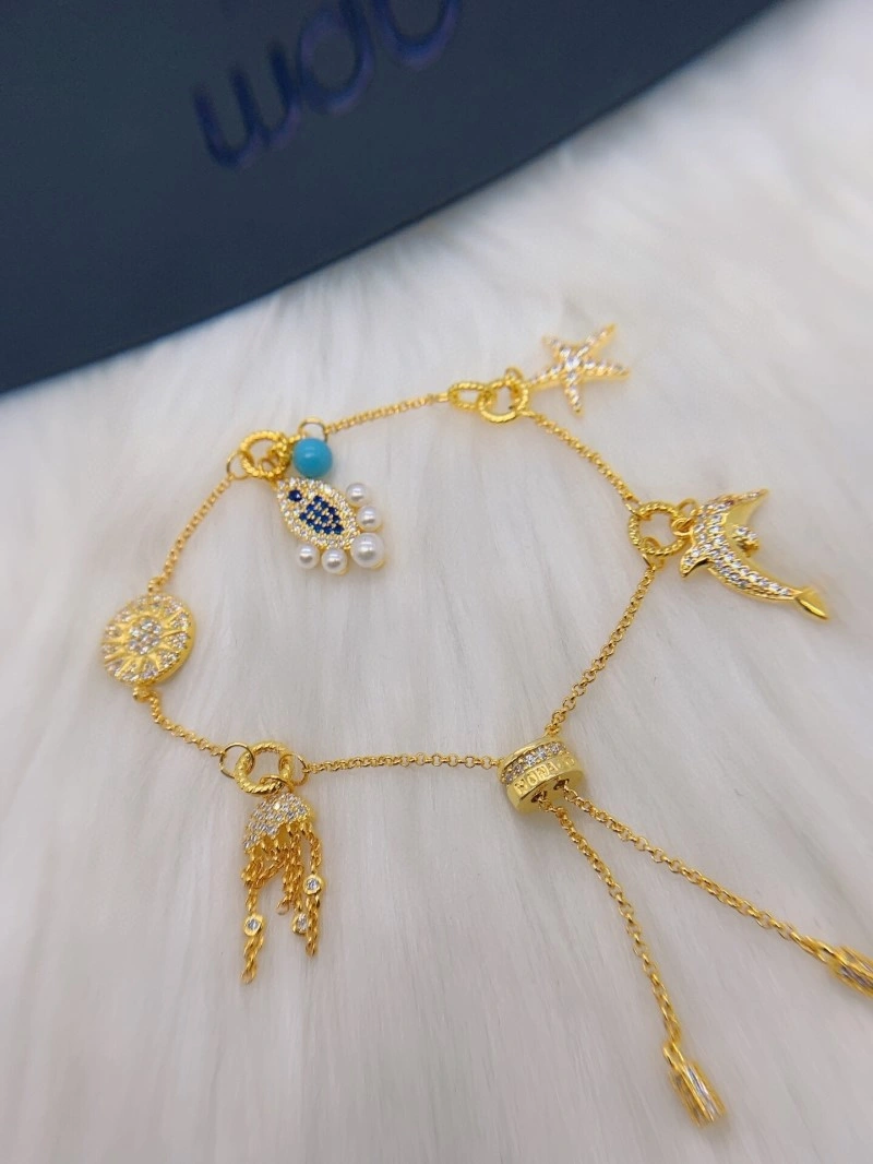 WeatherProof Apm Bracelets 214811
