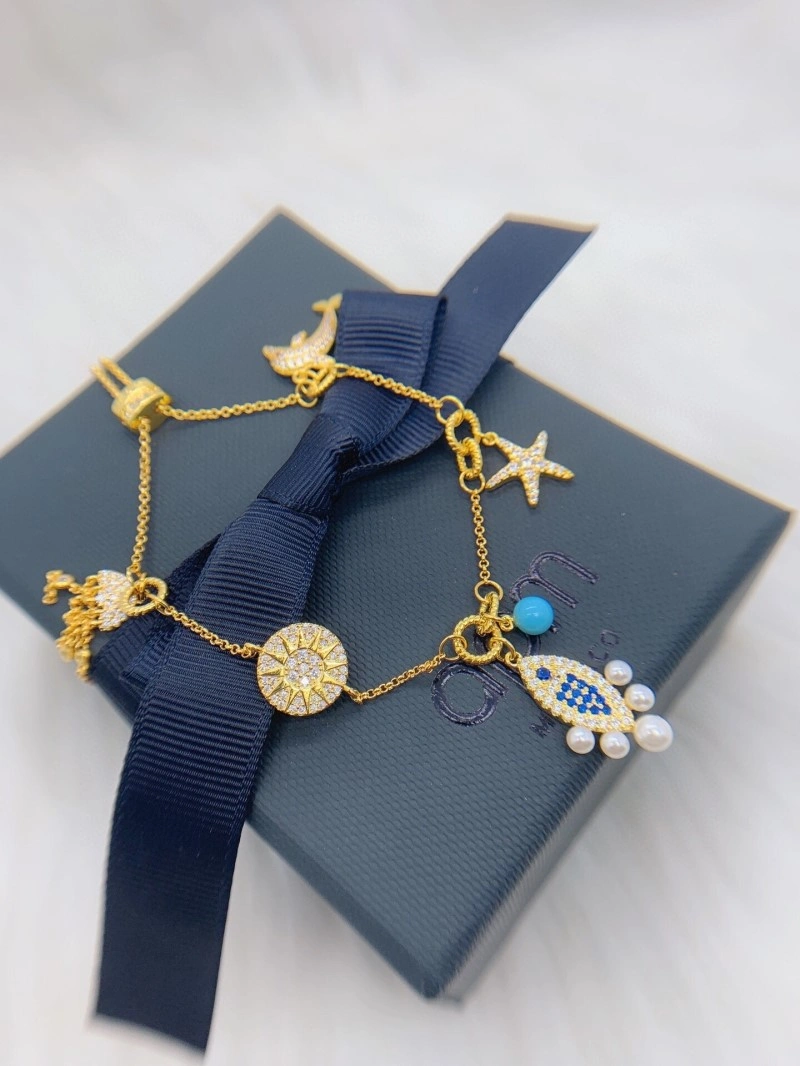WeatherProof Apm Bracelets 214811